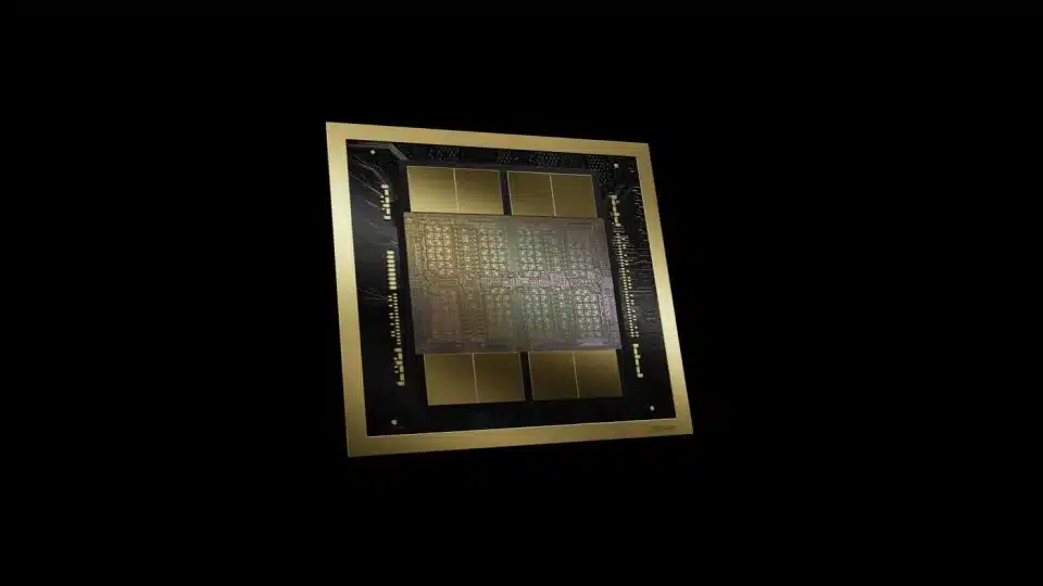 10 motive pentru a cumpăra acțiuni Nvidia azi