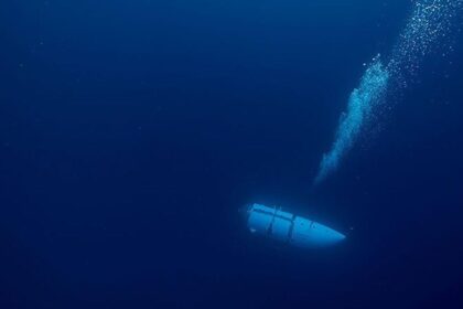 pasagerii din submersibilul titan stiau ca vor muri inainte de implozie detalii din procesul de milioane de dolari intentat oceangate 916604