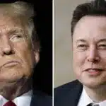 probleme tehnice la interviul lui elon musk cu donald trump proprietarul x a dat vina pe un atac cibernetic masiv 917318