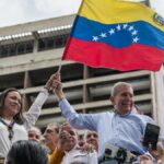 sua il recunosc pe gonzales castigator la prezidentialele din venezuela nu pe maduro dovezile sunt coplesitoare 915555