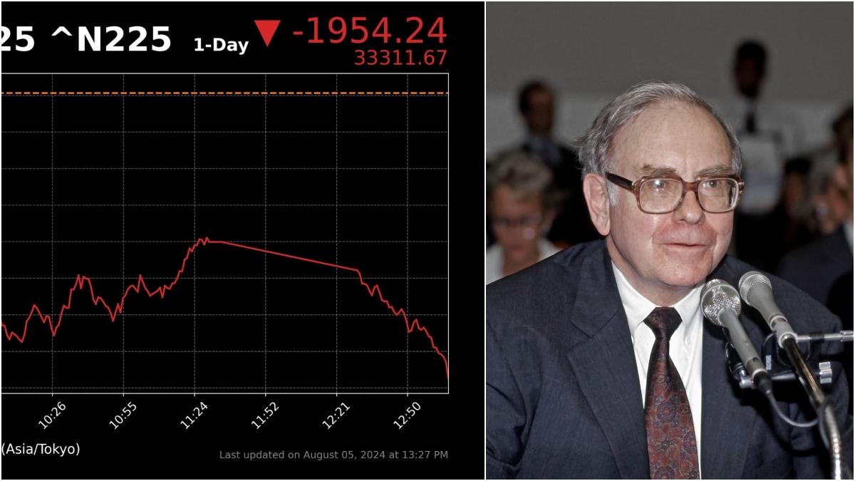 vine recesiunea bursele asiatice pierd masiv dupa vestile economice proaste din sua un celebru miliardar american vinde din actiuni 915917