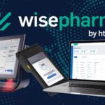 wisepharm by htss