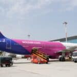 wizz air 2