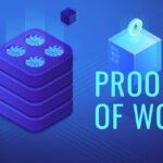 Ce este Proof of Stake și cum diferă de Proof of Work