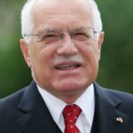 Poate Václav Klaus să obstrucţioneze Europa?