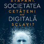 În timpul crizei financiare, serviciile oferite de „sclavii intelectuali” sunt la mare căutare