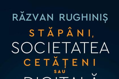 În timpul crizei financiare, serviciile oferite de „sclavii intelectuali” sunt la mare căutare