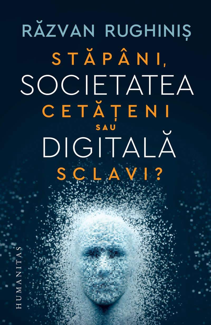 În timpul crizei financiare, serviciile oferite de „sclavii intelectuali” sunt la mare căutare