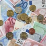 Euro aniverseaza 10 ani de existenta, zona euro