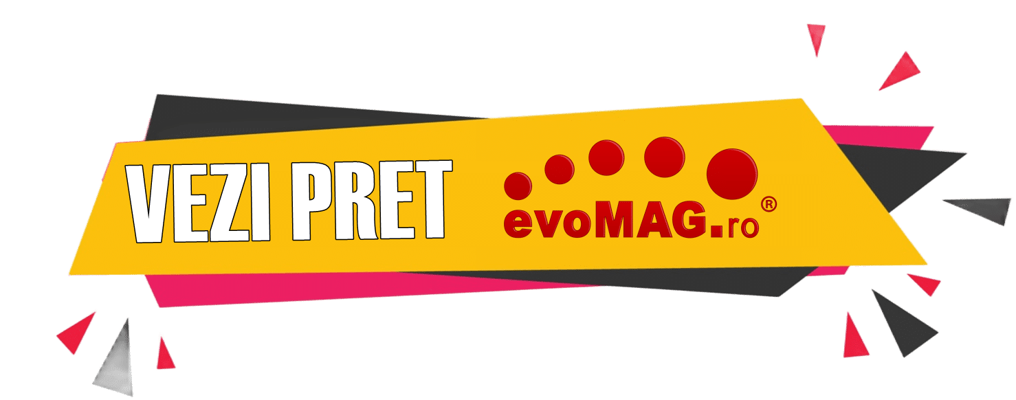 EvoMAG