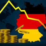 German inflation