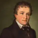 Kaspar Hauser