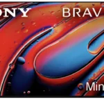 Sony Bravia 9 e1727016654886