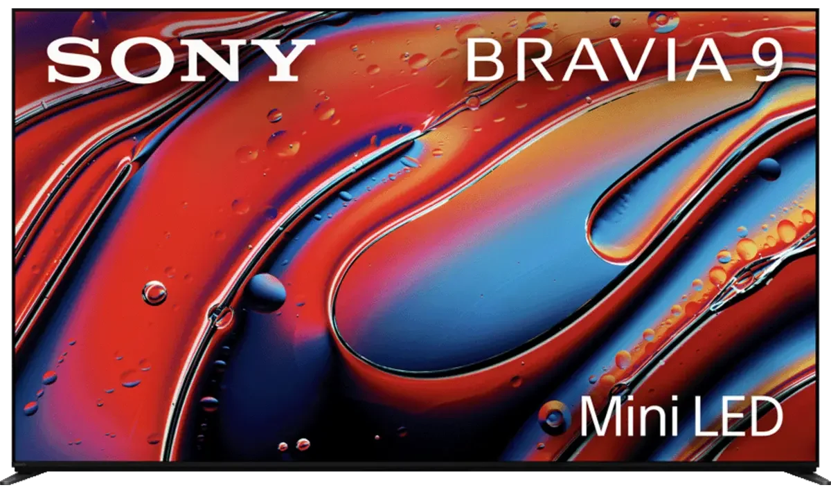 Sony Bravia 9 e1727016654886