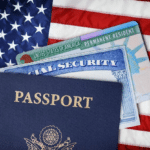 Visa Waiver