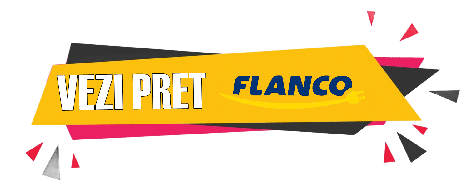 flanco