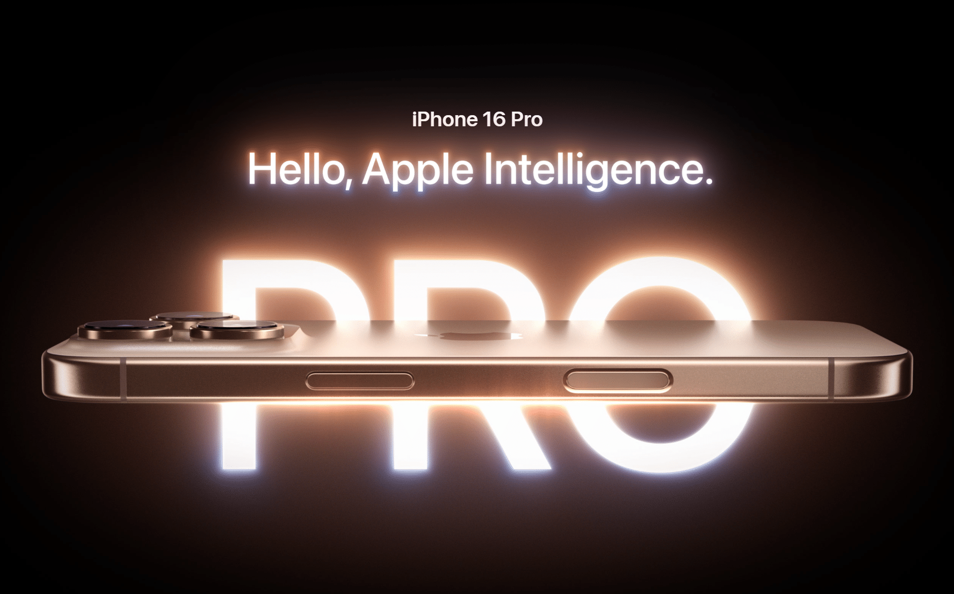 iPhone 16 Pro Max, între abonament și rate fără dobândă. Unde se obține costul lunar mai mic și cine câștigă la portare
