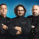 masterchef 2