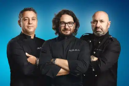 masterchef 2