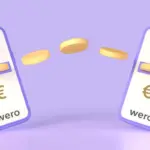 wero wallet ue epi sistem card plati