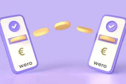 wero wallet ue epi sistem card plati