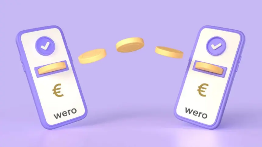 wero wallet ue epi sistem card plati