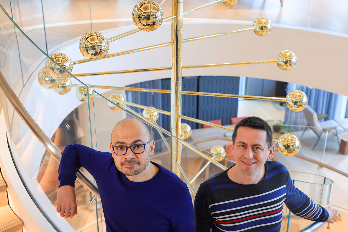 Controverse privind premiile Nobel acordate cercetătorilor Google în domeniul inteligenței artificiale
