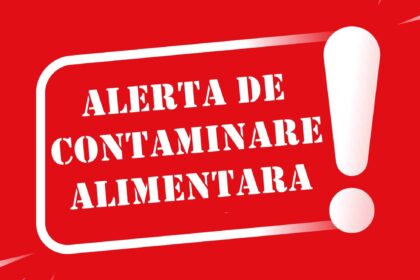 alerta alimente scaled e1727890022289