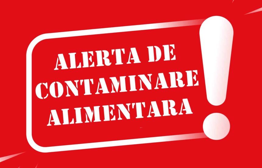 alerta alimente scaled e1727890022289