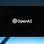 OpenAI