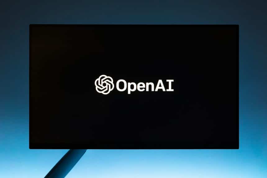 OpenAI