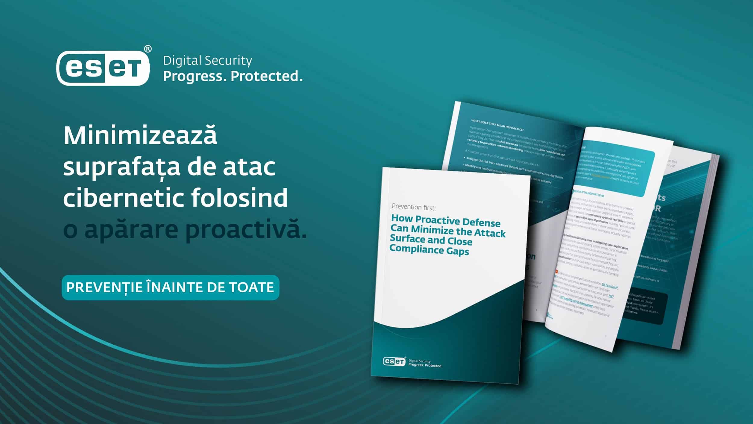 ESET suprafata de atac imagine footer 2