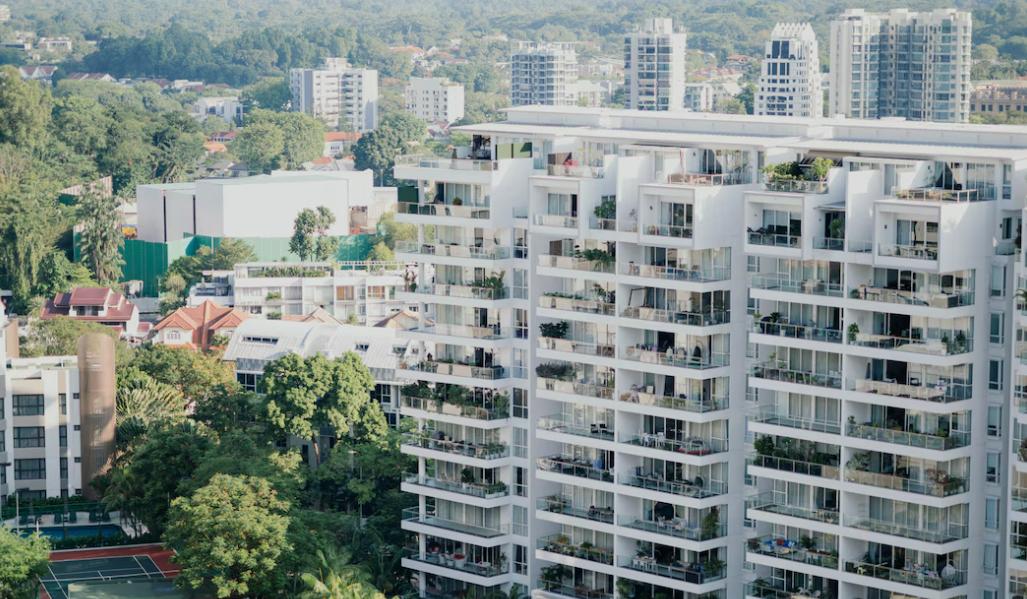 financiarul.rov Cum sa iti cresti investitiile in real estate prin parteneriate strategice