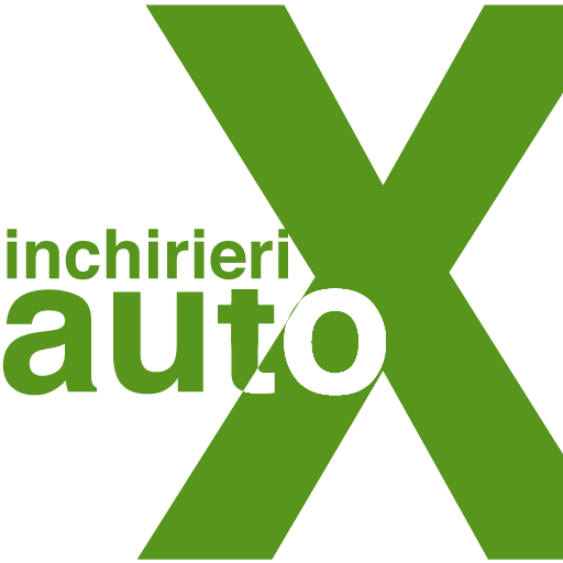Ghid complet pentru închirieri auto Bucuresti