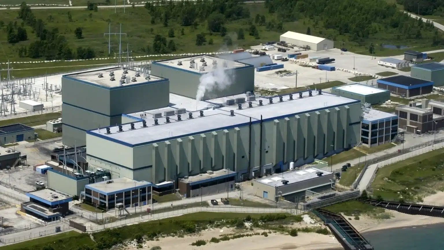 Se deschide o nouă fabrică în România. Va fi relocată din Ucraina