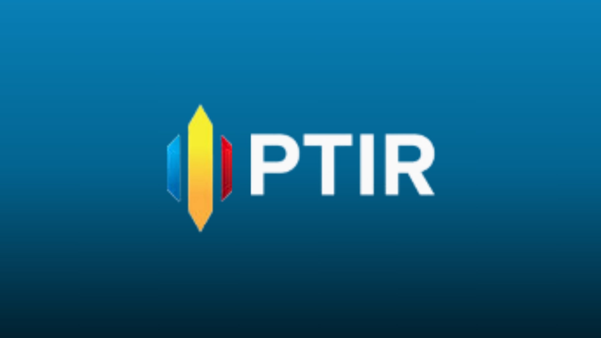 rolul esen ial al dialogului social importan a apartenen ei la o organiza ie patronala sau sindicala