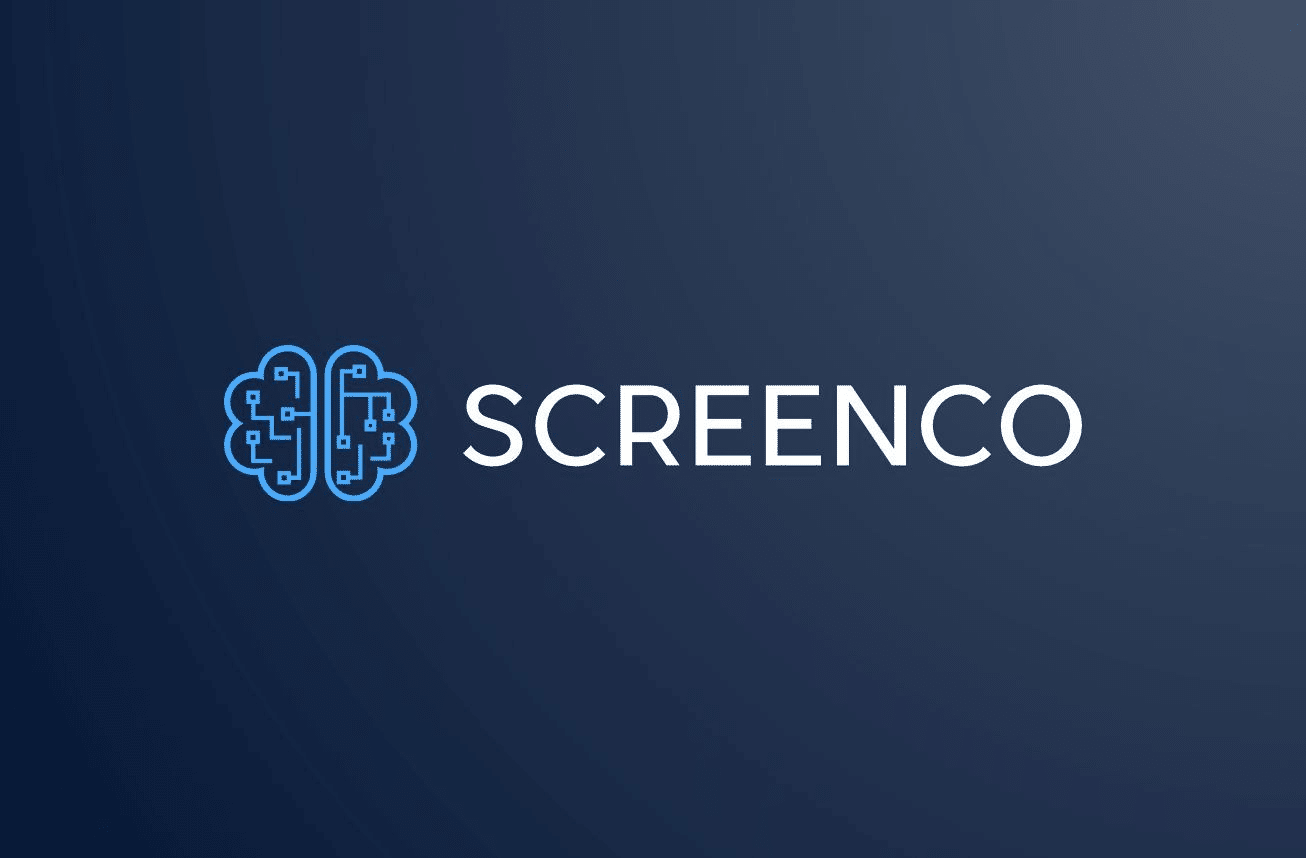 screenco2