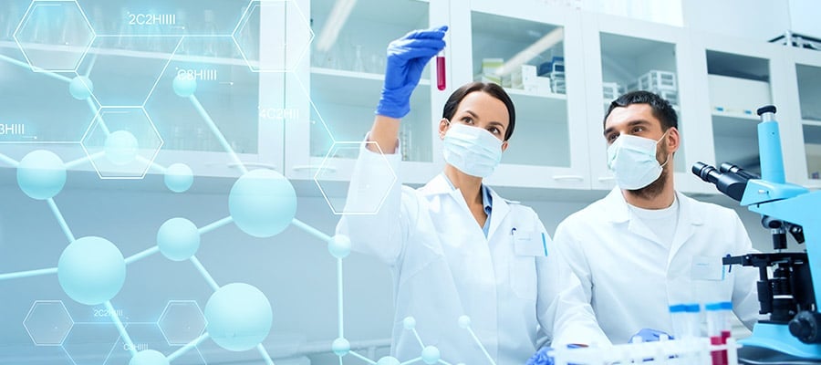 Vești bune pentru cuplurile din România! Cine poate primi voucherul pentru fertilizare in vitro
