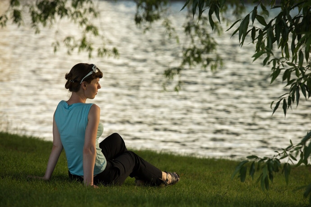 03 04 mindfulness pentru copii 1