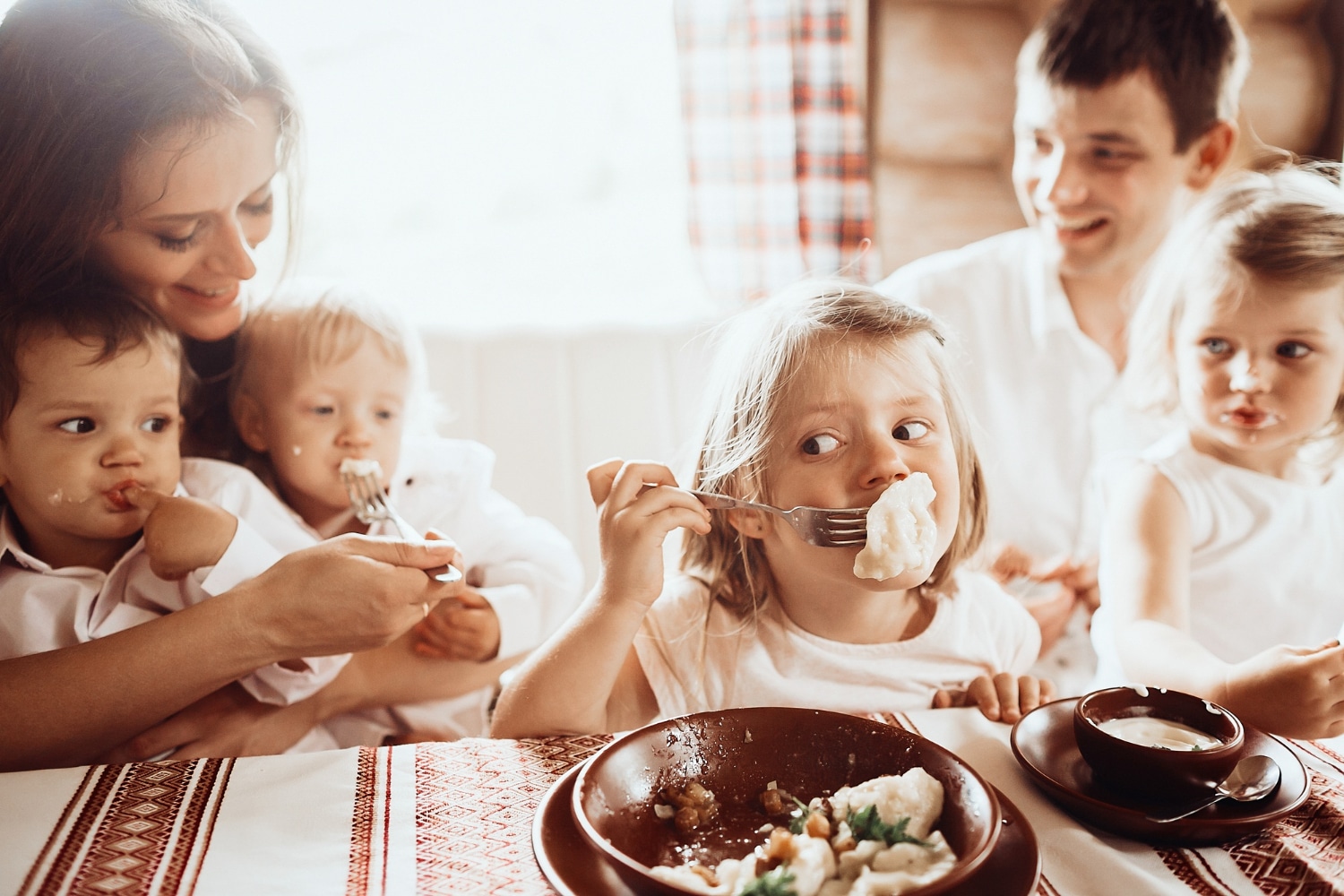 5 metode prin care poți reduce cheltuielile cu alimentele