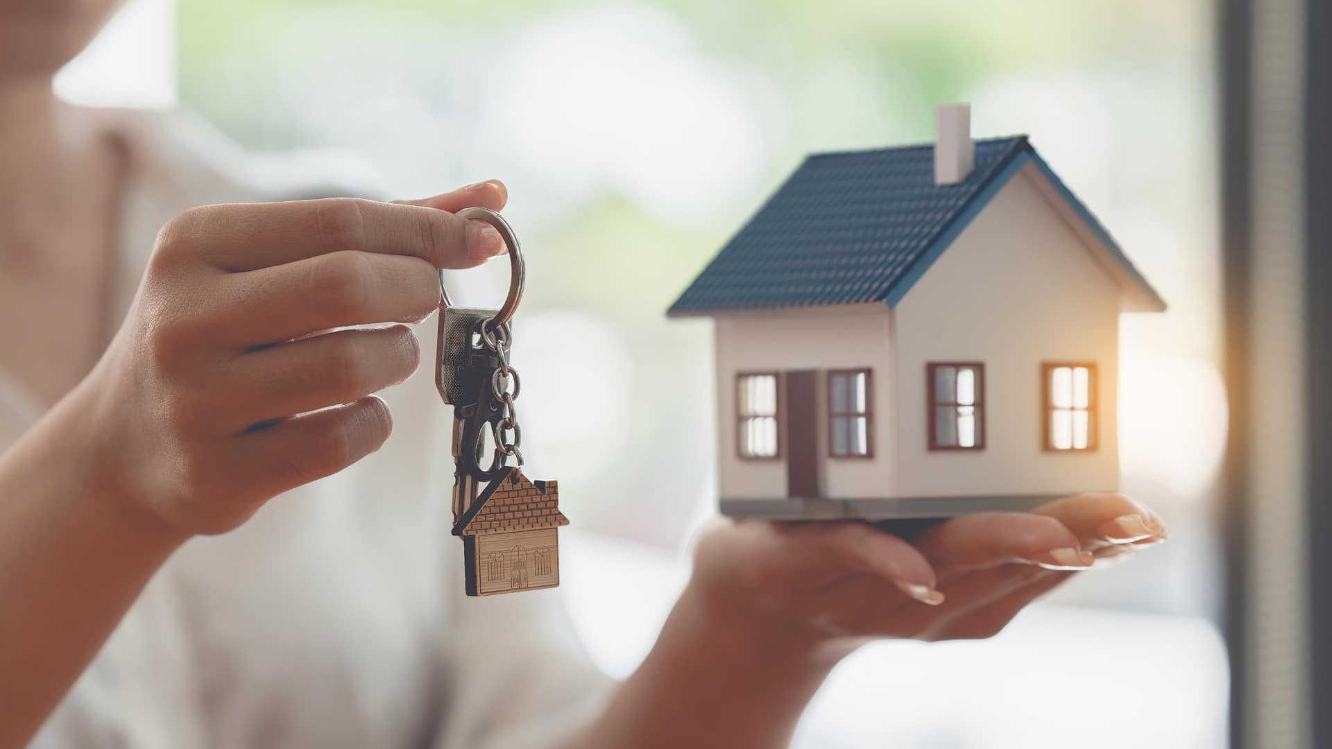 The Money Advisor, credite: 3 situații specifice în care brokerii te ajută
