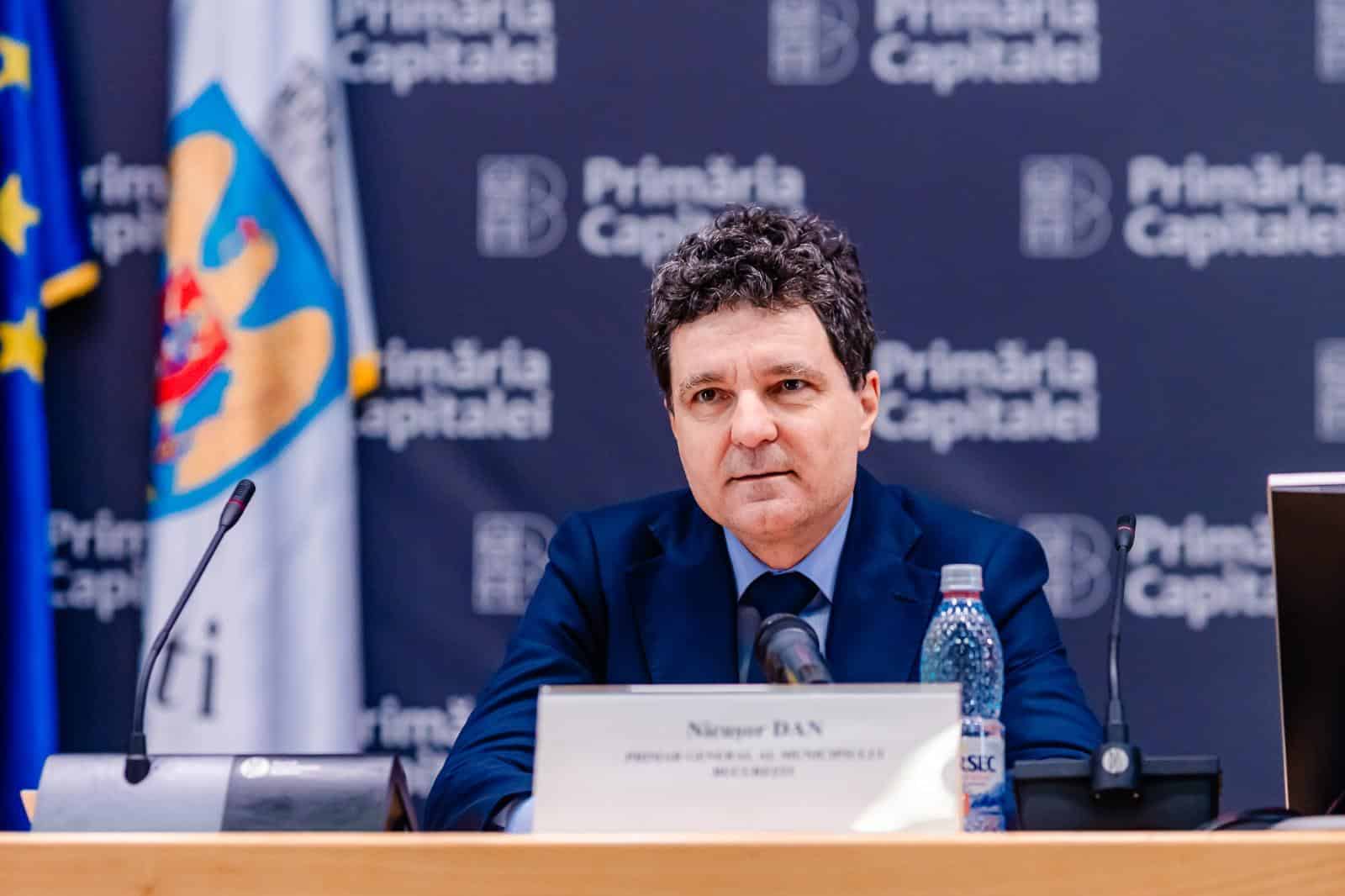 Vin vremuri grele pentru români. Ce se va întâmpla cu economia țării