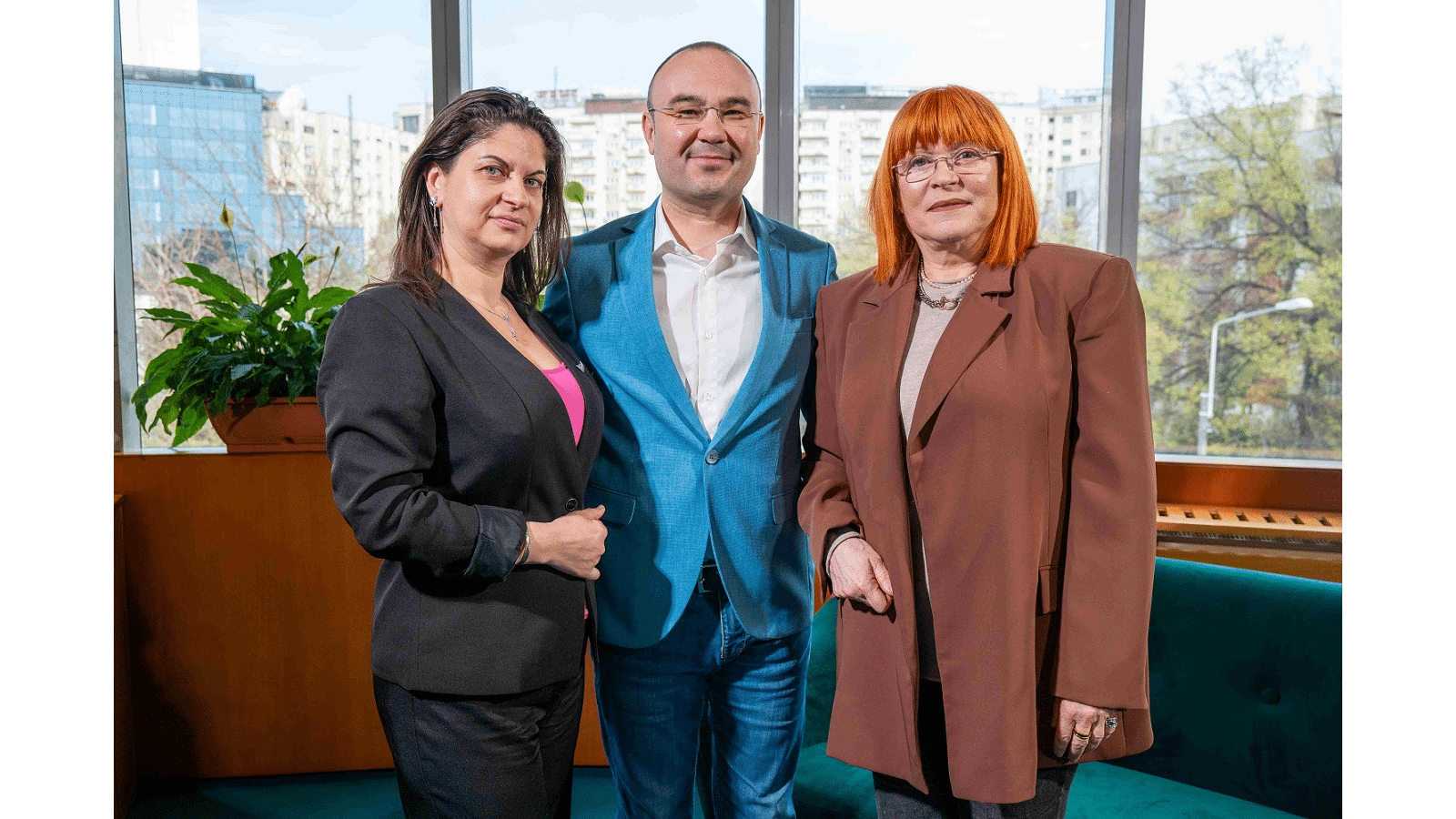 Cum te pregătești pentru un împrumut de la bancă și la ce trebuie să fii atent?  Sfatul specialiștilor în creditare!