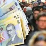 euro