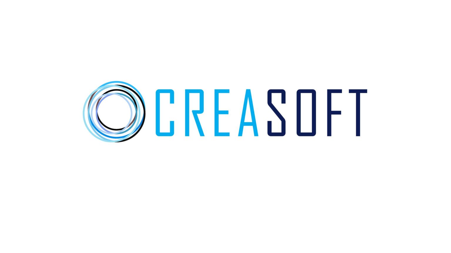 Tehnologia în slujba HR-ului: Creasoft, dezvoltator de soluții și ...