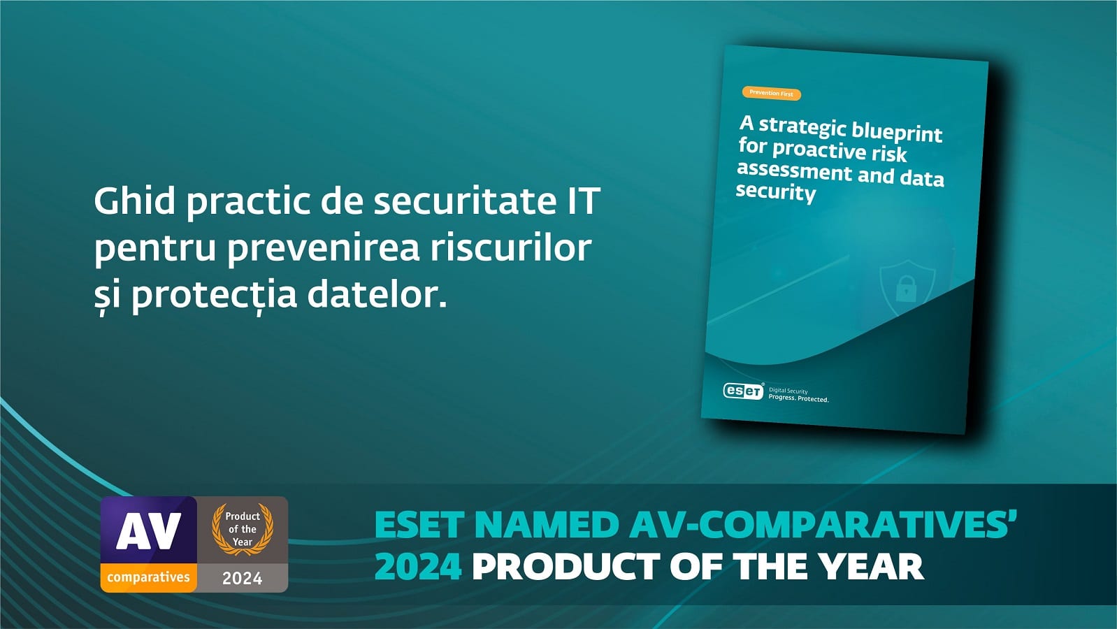 Poza interior articol ESET blueprint footer