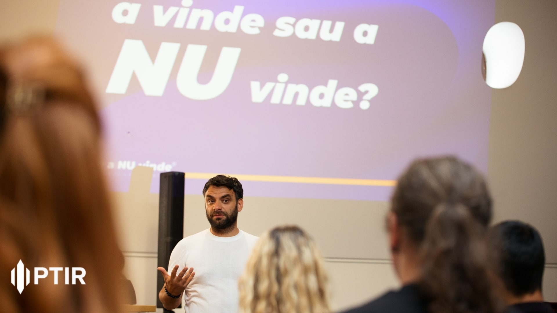 dialogul social i cultura vanzarilor sustenabile o investi ie strategica in performan a economica1