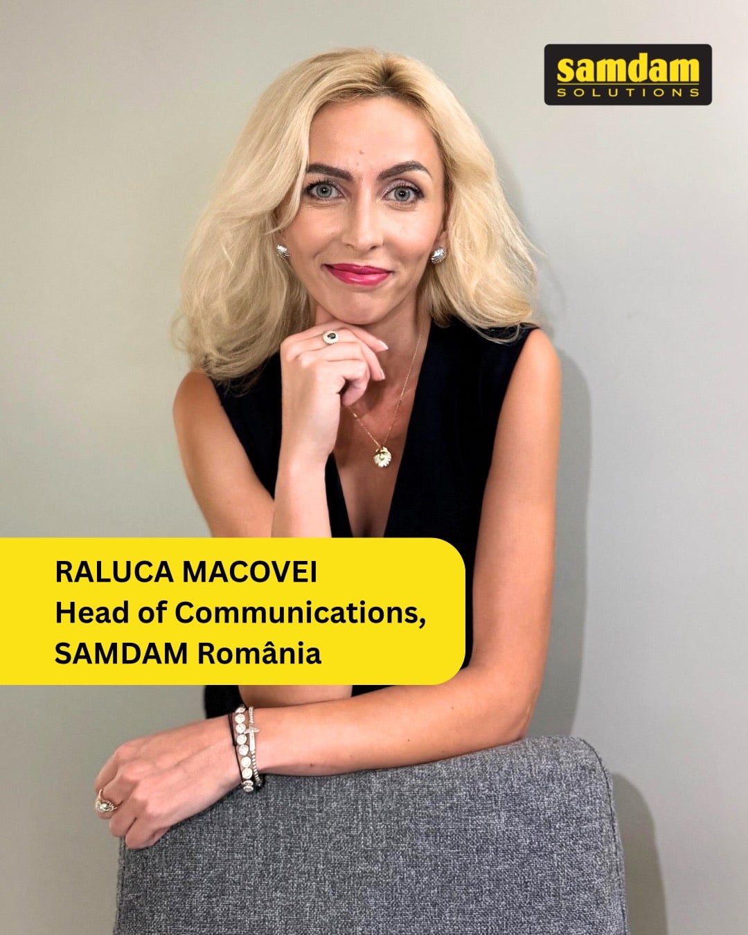 Merchandising-ul în francize: mai mult decât produse, o declarație de brand