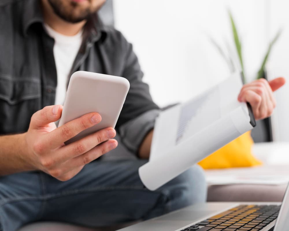 Factură uriașă după o vacanță! Un client Orange s-a trezit cu peste 37.000 de euro de plată