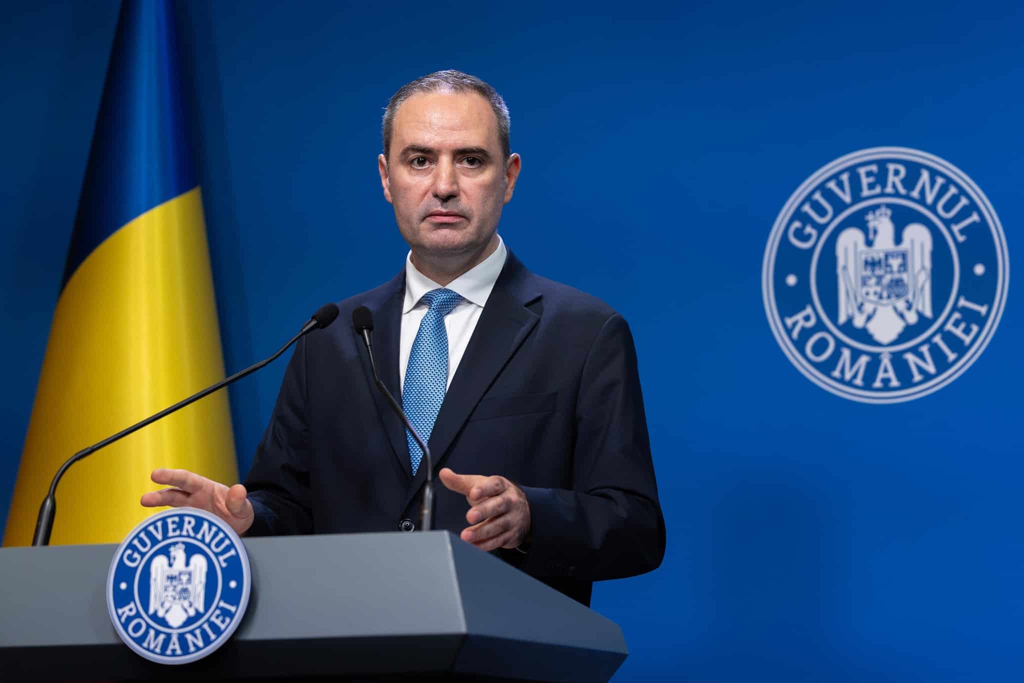Guvernul prelungește programul tichetelor sociale de 250 lei. Cine va primi sprijin până la finalul lui 2025